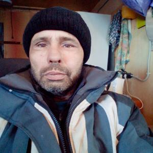 Виктор, 56 лет, Южно-Сахалинск