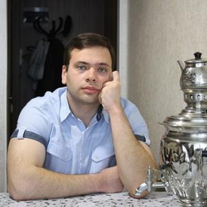 Артём, 37 лет, Волгоград