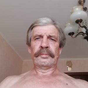 Виктор, 57 лет, Стерлитамак