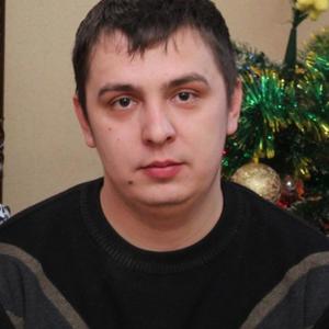 Парни в Нефтекамске: Ильдар Рахимов, 37 - ищет девушку из Нефтекамска