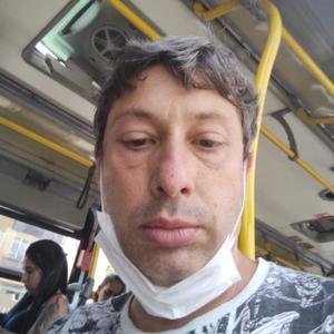 William Gomes Ramos, 42 года, Curitiba