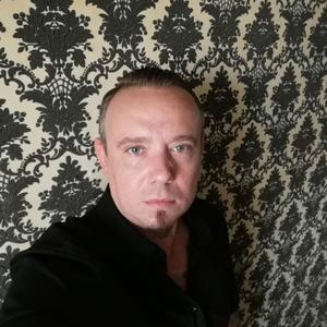Яков, 37 лет, Москва