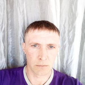 Игорь, 37 лет, Чишмы