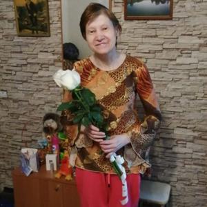 Ирина, 31 год, Дзержинск
