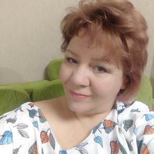 Ирина, 55 лет, Бронницы
