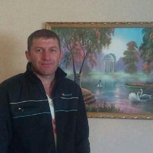 Парни в Карачаевске: Sultan, 47 - ищет девушку из Карачаевска