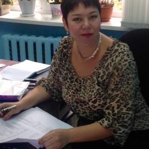 Алена, 45 лет, Астрахань