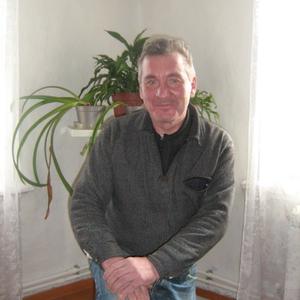 Юрий Богачёв, 58 лет, Саратов