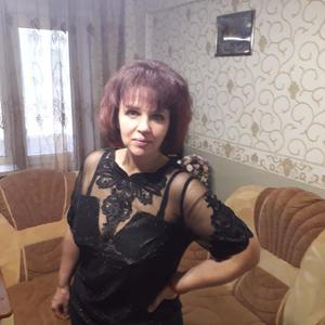 Наталья, 53 года, Калуга