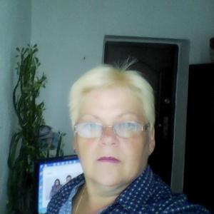 Вера, 63 года, Ачинск