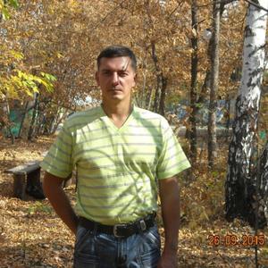 Михаил, 51 год, Архангельск