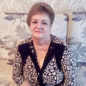 Светлана, 64 года, Астрахань