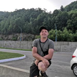 Иван, 45 лет, Завитинск