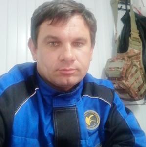 Парни в Губкинский: Иван, 42 - ищет девушку из Губкинский