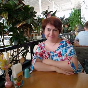 Оксана, 51 год, Бердск