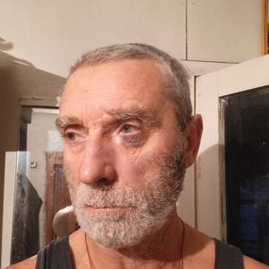 Парни в Екатеринбурге: Павел, 71 - ищет девушку из Екатеринбурга