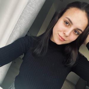 Кристина, 23 года, Иркутск