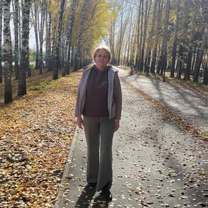 Девушки в Сочи: Наталья Новороссийск, 62 - ищет парня из Сочи