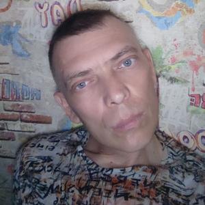 Андрей, 43 года, Шахты