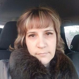 Елизавета, 41 год, Воронеж