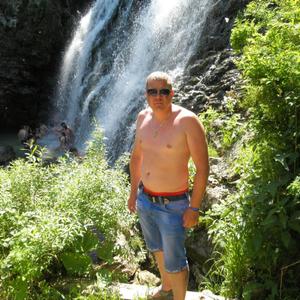 Егор, 39 лет, Новосибирск