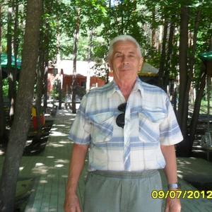 Файзрахман, 89 лет, Самара