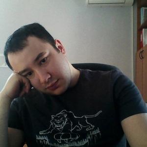 Айрат Зарипов, 31 год, Казань