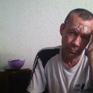 Владимир, 60 лет, Назарово