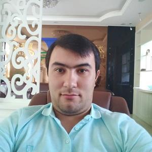 Nasimkhon Rustamov, 33 года, Худжанд