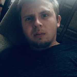 Artem, 27 лет, Иваново