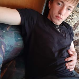 Андрей, 25 лет, Нижневартовск