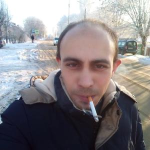 Иван Иванов, 34 года, Клин