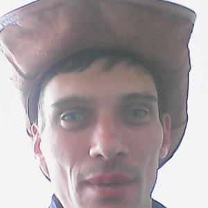 Парни в Нижневартовске: Ruslan, 37 - ищет девушку из Нижневартовска