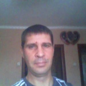 Парни в Нижневартовске: Сергей, 51 - ищет девушку из Нижневартовска