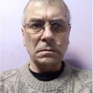 Николай, 69 лет, Хабаровск