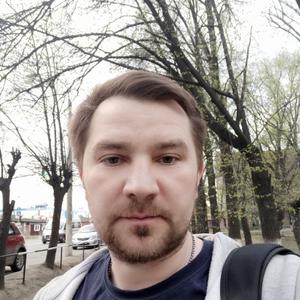 Юрий, 42 года, Тамбов