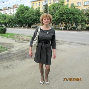 Ирина, 52 года, Владимир