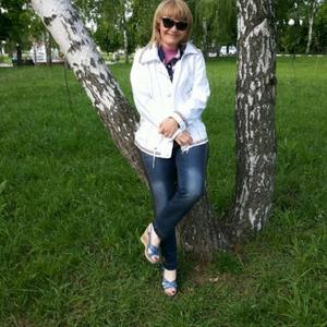 Галина, 56 лет, Белгород