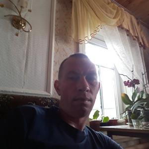 Парни в Чистополе (Татарстан): Айрат Уразгильдеев, 41 - ищет девушку из Чистополя (Татарстан)
