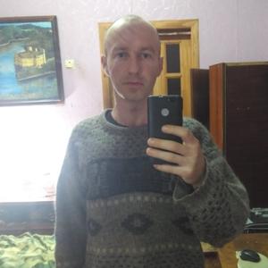 Кирилл, 40 лет, Светлогорск