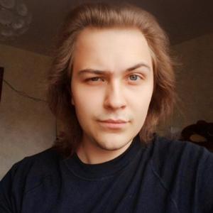 Вито, 23 года, Калуга