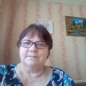 Наталья, 68 лет, Уфа