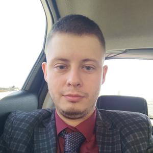 Серго, 29 лет, Краснодар