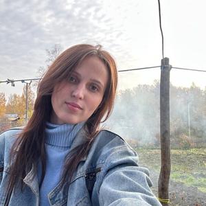 Кристина, 27 лет, Кемерово