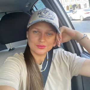 Alexandra, 33 года, Брянск