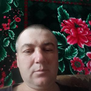 Парни в Южно-Сахалинске: Александр, 37 - ищет девушку из Южно-Сахалинска