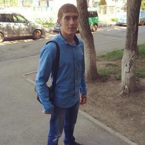 Максим, 26 лет, Братск