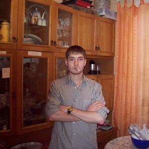 Андрей, 33 года, Жезказган