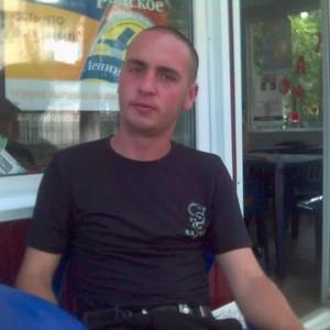Парни в Инжавино: Алексей Кочеров, 40 - ищет девушку из Инжавино