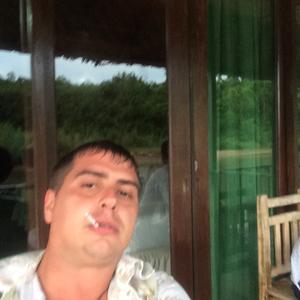 Дмитрий, 39 лет, Орехово-Зуево